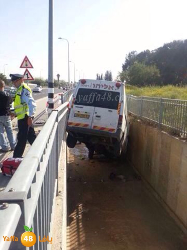 accednet ramla 0401 (7).jpg